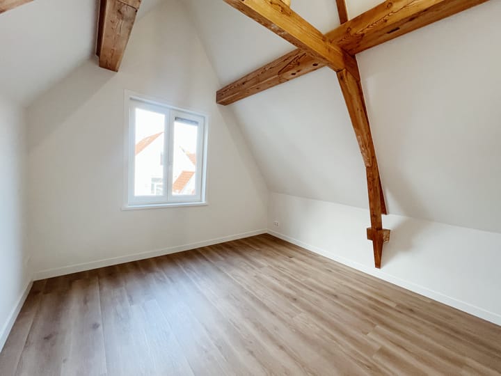 Photo 15 of Mient 22-A