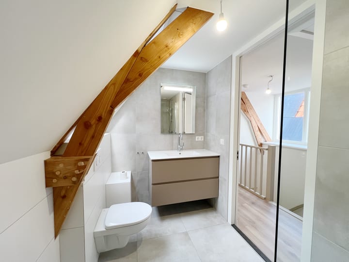 Photo 16 of Mient 22-A