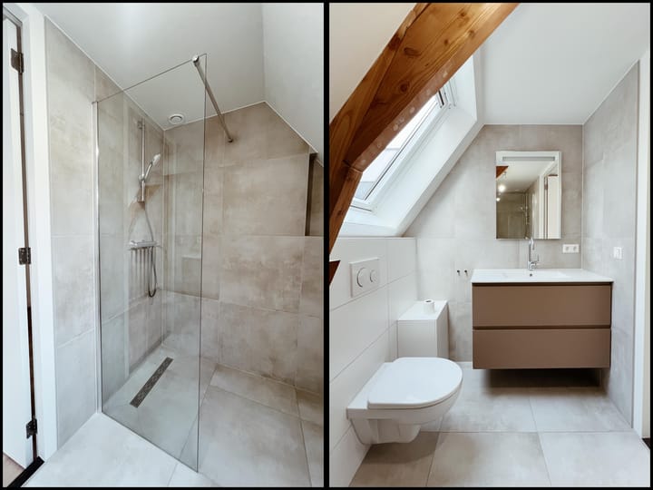 Photo 17 of Mient 22-A