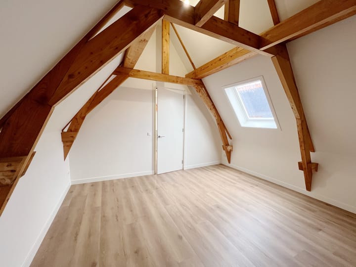 Photo 18 of Mient 22-A