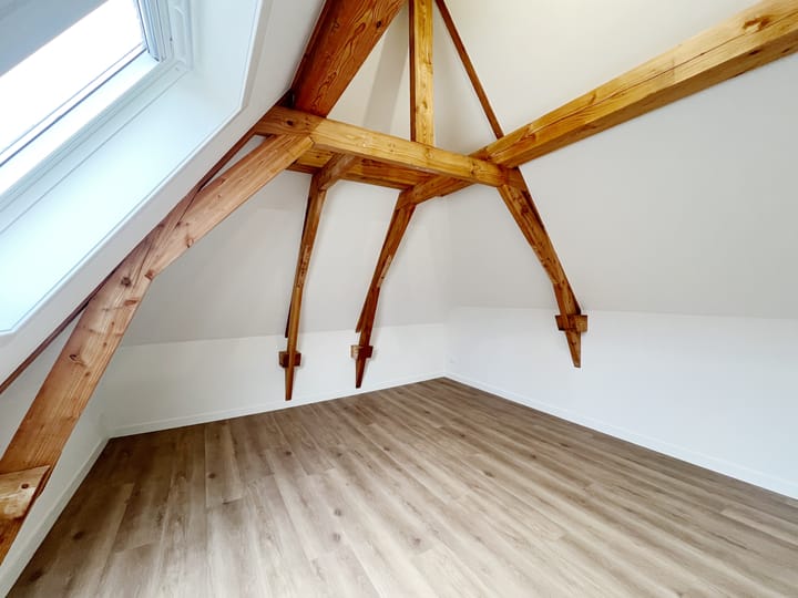 Photo 19 of Mient 22-A