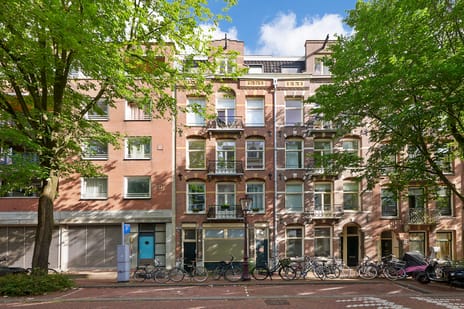 Balistraat thumbnail