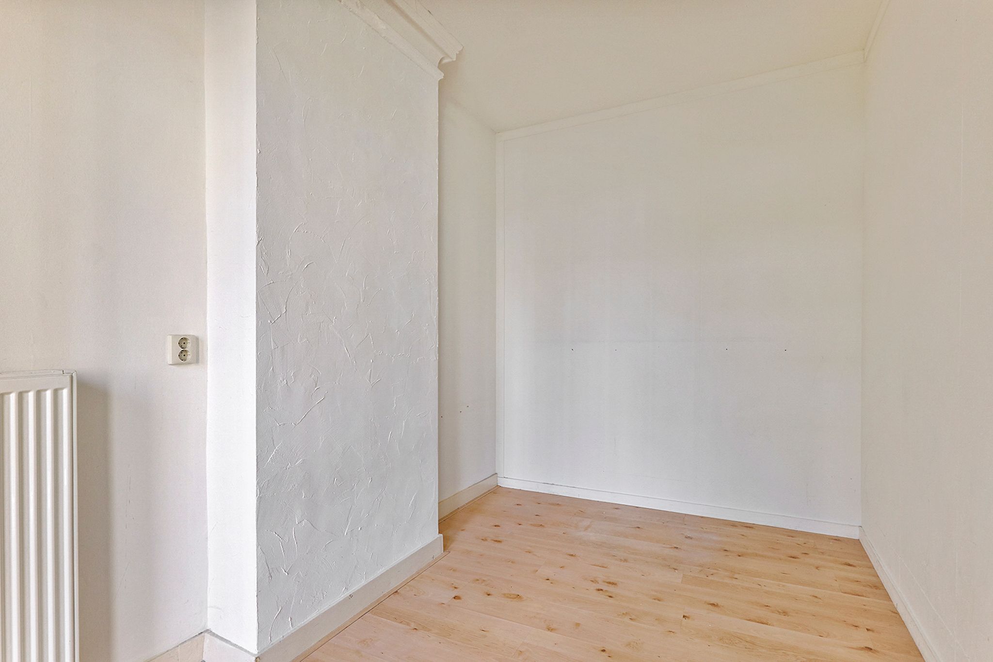 Foto 18 van Balistraat 1-2