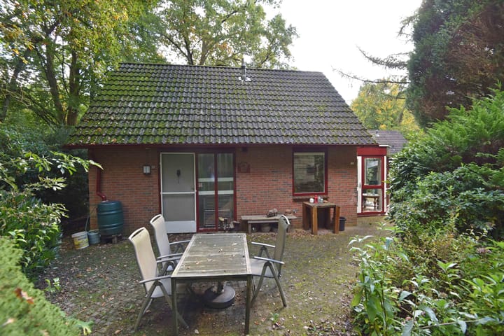 Photo 2 of Koeweg 17-10