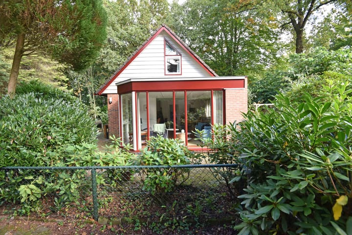 Photo 3 of Koeweg 17-10