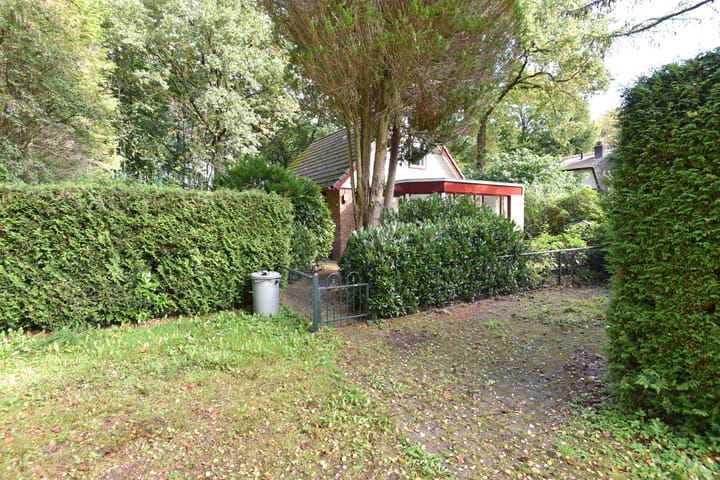 Photo 4 of Koeweg 17-10