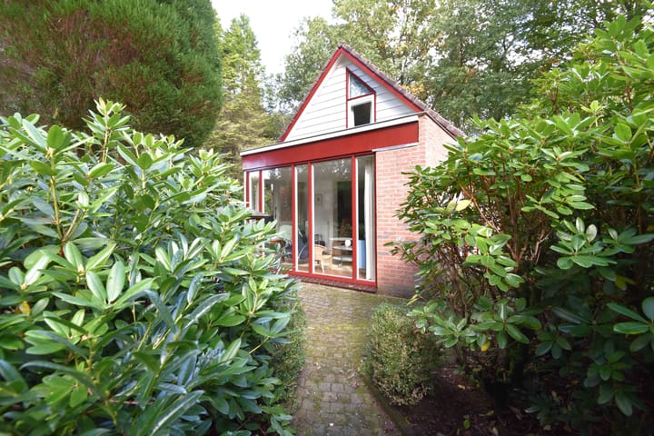 Photo 5 of Koeweg 17-10