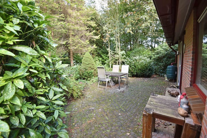 Photo 6 of Koeweg 17-10