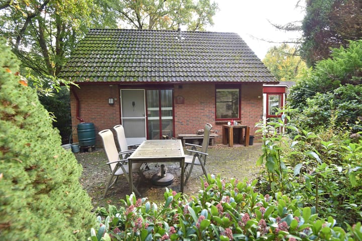 Photo 8 of Koeweg 17-10