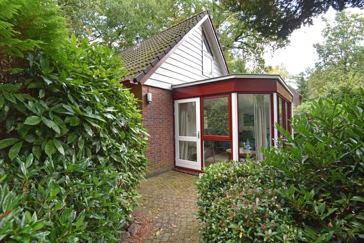 Photo 9 of Koeweg 17-10