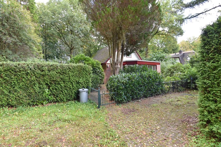 Photo 10 of Koeweg 17-10