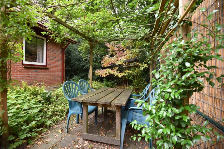 Photo 11 of Koeweg 17-10