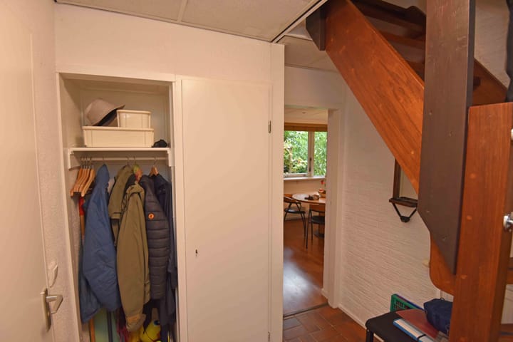 Photo 14 of Koeweg 17-10