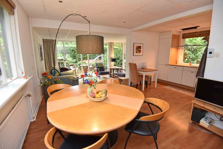 Photo 15 of Koeweg 17-10