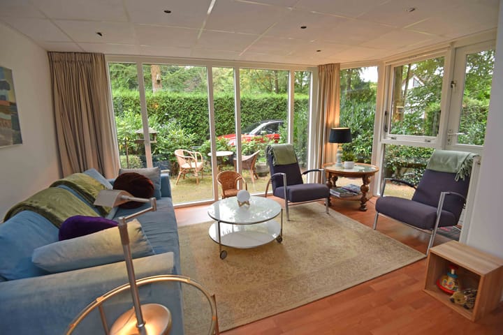 Photo 16 of Koeweg 17-10