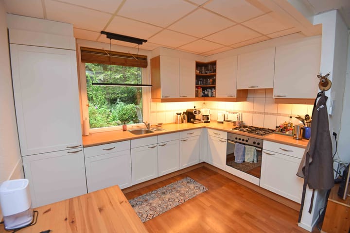 Photo 19 of Koeweg 17-10