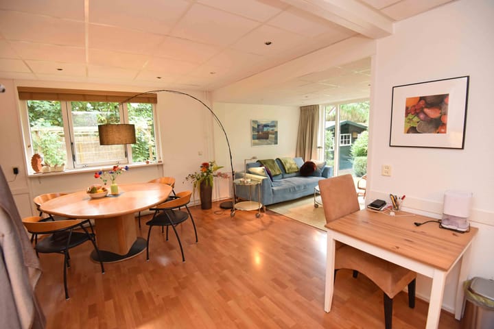 Photo 20 of Koeweg 17-10