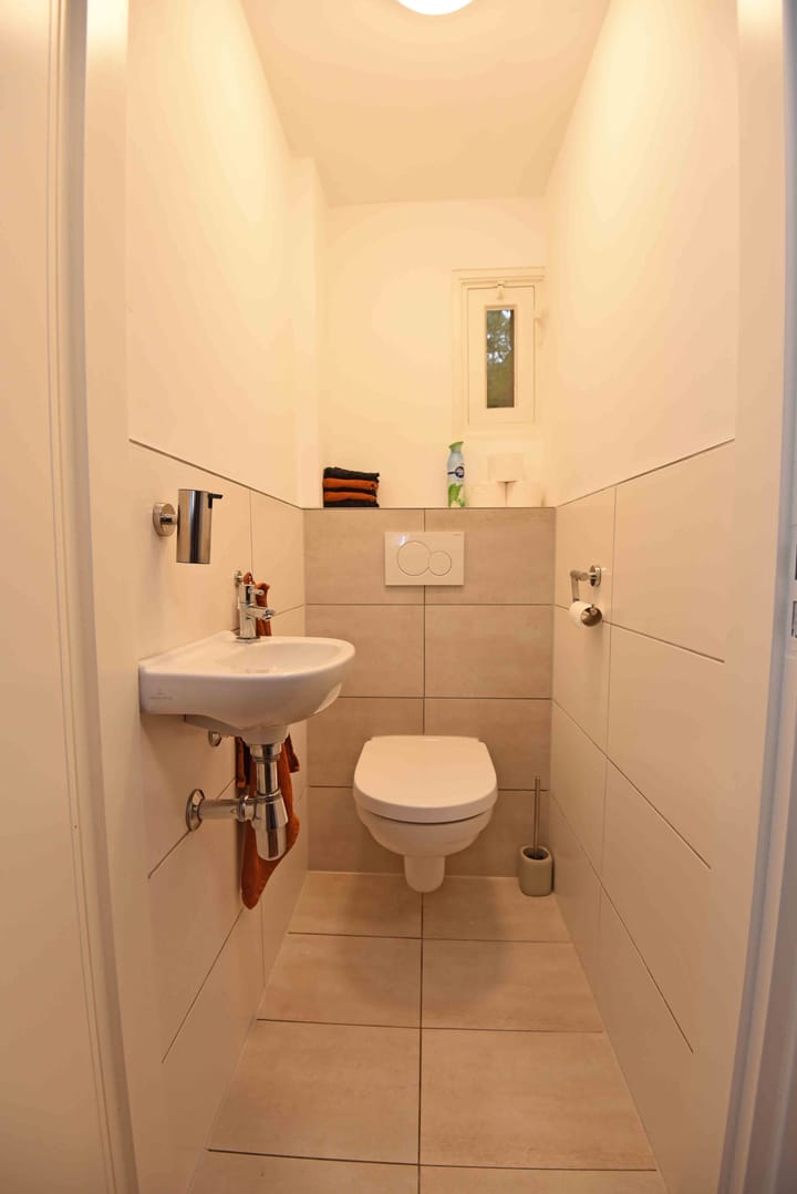 Photo 21 of Koeweg 17-10