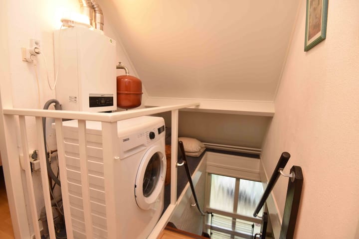 Photo 24 of Koeweg 17-10