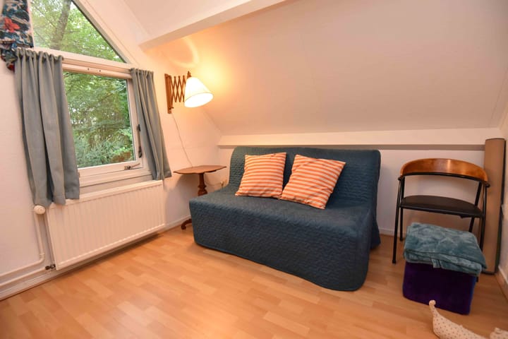 Photo 25 of Koeweg 17-10