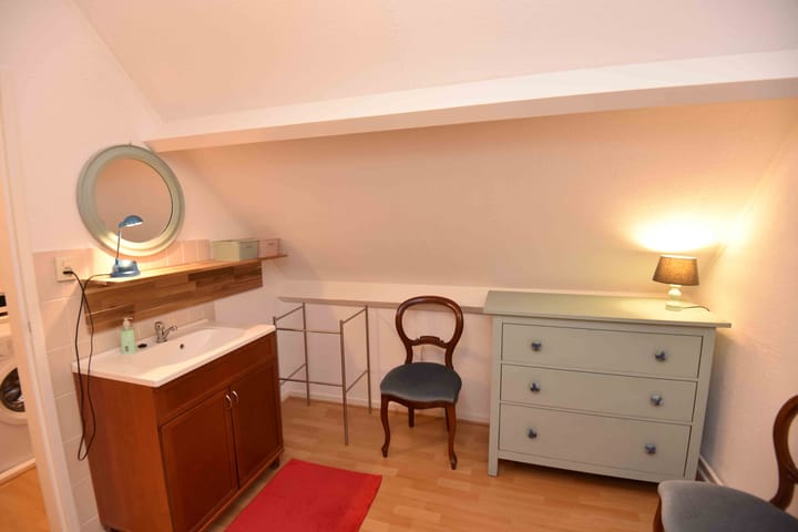 Photo 26 of Koeweg 17-10