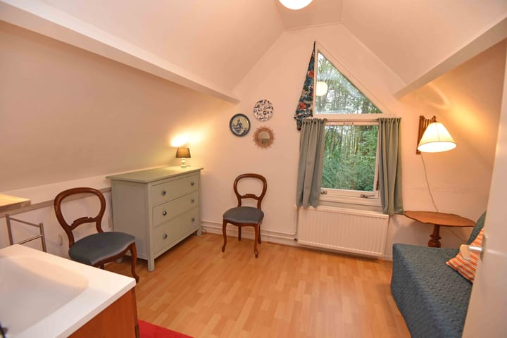 Photo 27 of Koeweg 17-10