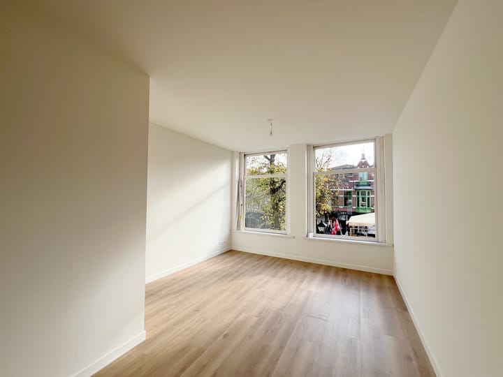 Photo 9 of Mient 22-A