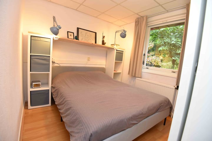 Photo 23 of Koeweg 17-10