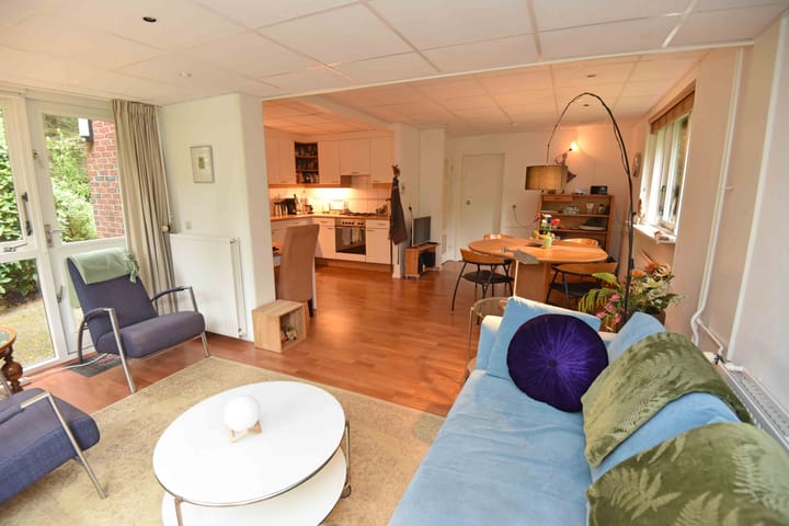 Photo 18 of Koeweg 17-10