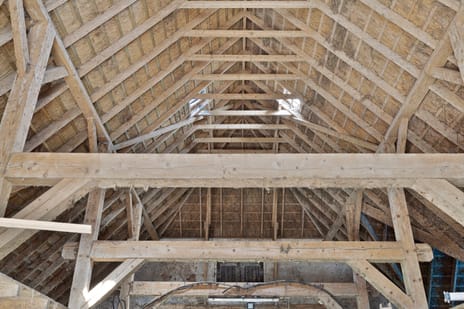 Holterweg 52 tertiary image