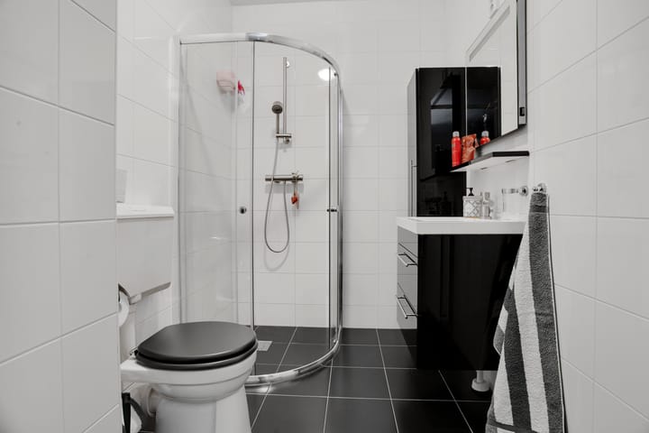 Foto 4 van Erfwal 4-B