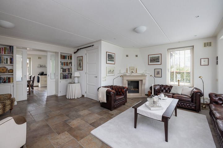 Foto 2 van De Gruttenmaat 23