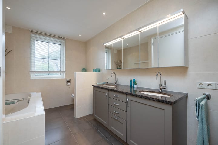 Foto 4 van De Gruttenmaat 23