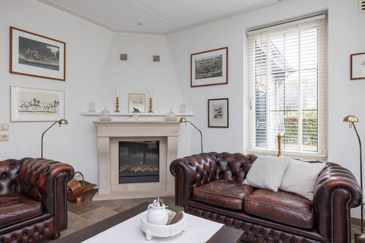 Foto 6 van De Gruttenmaat 23