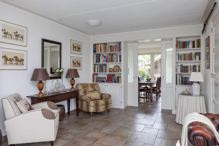 Foto 7 van De Gruttenmaat 23