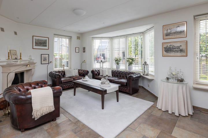 Foto 8 van De Gruttenmaat 23