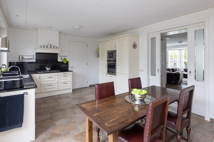 Foto 9 van De Gruttenmaat 23