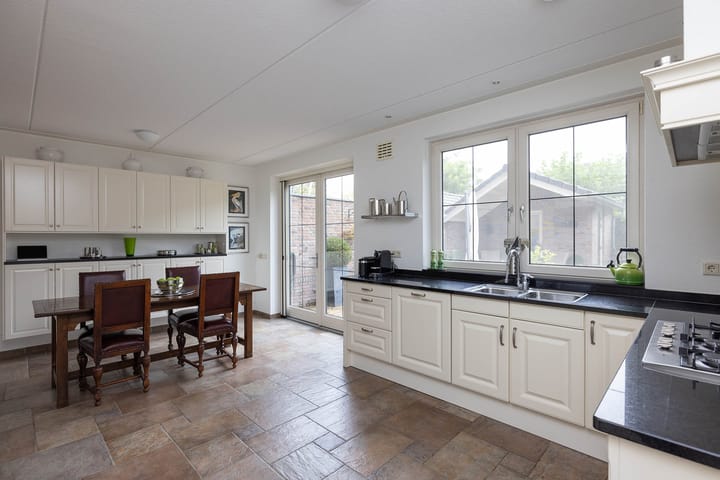 Foto 3 van De Gruttenmaat 23