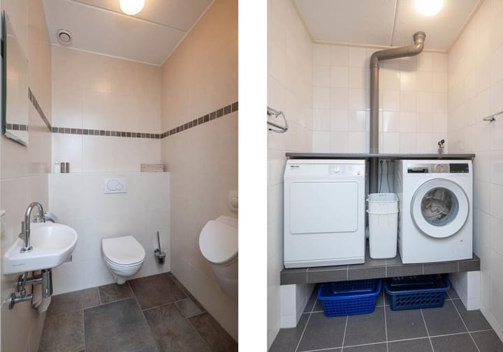 Foto 11 van De Gruttenmaat 23