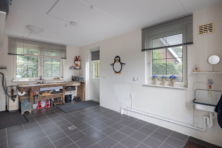 Foto 12 van De Gruttenmaat 23