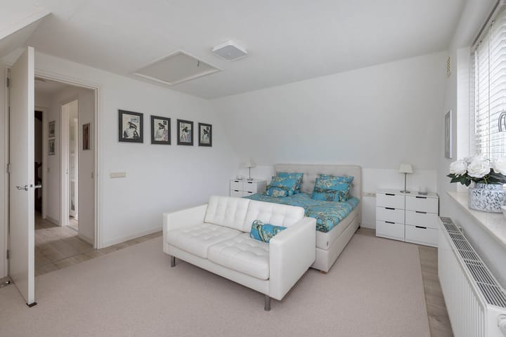 Foto 14 van De Gruttenmaat 23