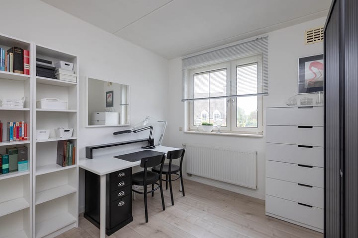 Foto 16 van De Gruttenmaat 23