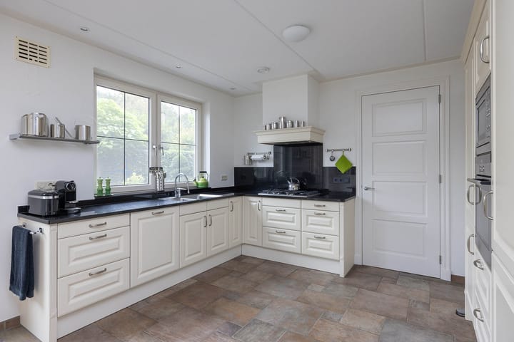 Foto 10 van De Gruttenmaat 23