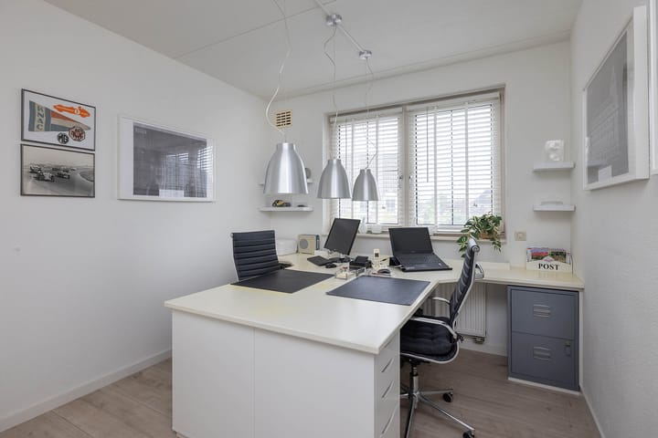 Foto 15 van De Gruttenmaat 23