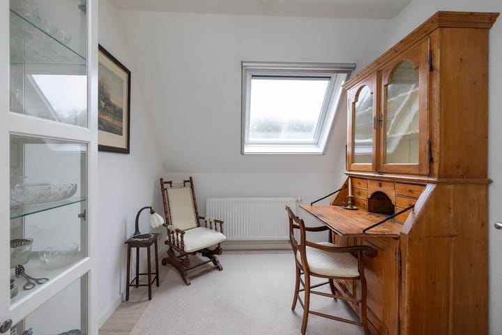 Foto 18 van De Gruttenmaat 23