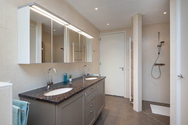 Foto 19 van De Gruttenmaat 23