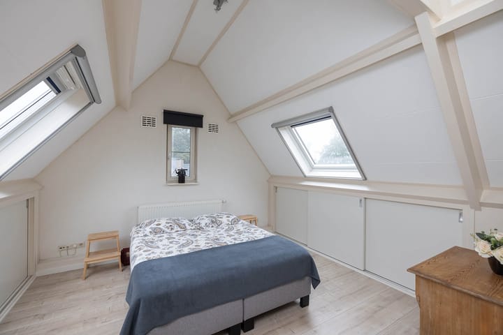 Foto 20 van De Gruttenmaat 23