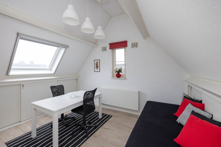 Foto 21 van De Gruttenmaat 23