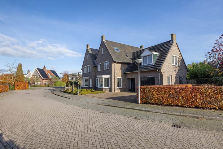 Foto 22 van De Gruttenmaat 23