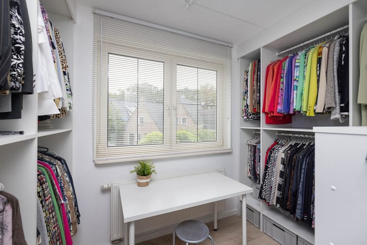 Foto 17 van De Gruttenmaat 23